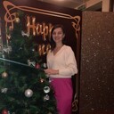 ���������� ������-��-����, ���� ������� �����, 40 ���, ������������ ��� ������, ����� � ���������, c�������� ���������