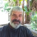  --,   , 59 ,   c 