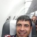  ,   , 40 ,   ,   , c 