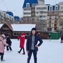  ,   , 29 ,   ,   , c , 