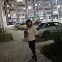  ,   , 61 ,   ,   