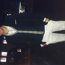 ���������� �������, ���� ������� ����, 35 ���, ������������ ��� ������