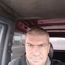  ,   , 49 ,     , c 