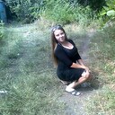 ���������� �����, ���� ������� ����, 20 ���, ������������ ��� ������, ����� � ���������