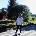  ,   , 51 ,   ,   , c , 