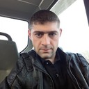 ���������� ������, ���� ������� ������, 36 ���, ������������ ��� ������, ����� � ���������, c�������� ���������