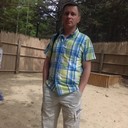 ���������� ������������, ���� ������� �������, 42 ����, ������������ ��� ����� � ���������, c�������� ���������