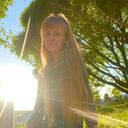  -,   Natalya, 39 ,   ,   