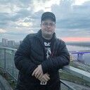  ,   A, 47 ,   ,   , c 