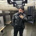 ,   , 24 ,  