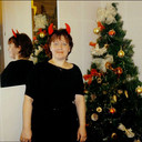  ,   , 50 ,   ,   , c 