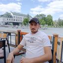  ,   , 27 ,   , c 