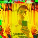  --,   4k, 28 ,   ,   , c 