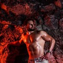 ���������� ������, ���� ������� Davit, 31 ���, ������������ ��� ������, ����� � ���������