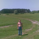  ,   , 40 ,   ,   , c 
