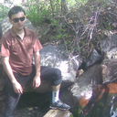 ���������� �������, ���� ������� Farxod, 41 ���, ������������ 