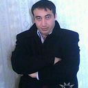 ���������� ����, ���� ������� Kamran, 45 ���, ������������ ��� ������