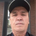  ,   , 54 ,   ,   