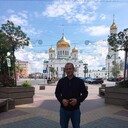 ���������� ������-��-����, ���� ������� �������, 34 ����, ������������ ��� ������, ����� � ���������, c�������� ���������