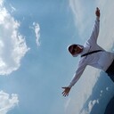  ,   Roman, 37 ,   ,   , c 