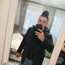  ,   , 28 ,   ,   