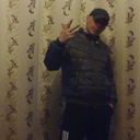 ���������� ������, ���� ������� ������, 39 ���, ������������ ��� ������