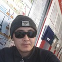 ���������� ������, ���� ������� ������, 38 ���, ������������ ��� ������, ����� � ���������, c�������� ���������