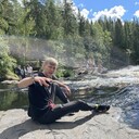 ���������� ������, ���� ������� ������, 30 ���, ������������ ��� ������, ���������