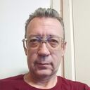  ,   Sergio, 61 ,   