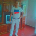  ,   , 49 ,   c 