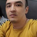 ���������� �������, ���� ������� ����, 35 ���, ������������ ��� ������, ����� � ���������, c�������� ���������