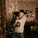  ,   Alex, 26 ,   ,   , c , 
