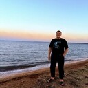 ���������� ������������, ���� ������� ��������, 32 ����, ������������ ��� ������, ����� � ���������, c�������� ���������