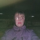 ���������� ����������, ���� ������� ��������, 50 ���, ������������ ��� ������, ����� � ���������