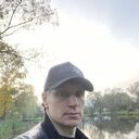 ���������� ������, ���� ������� ����, 42 ����, ������������ ��� ����� � ���������