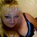  -,   , 62 ,   ,   , 