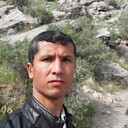  ,   , 42 ,   ,   , c , 