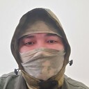 ���������� �����-���������, ���� ������� ������, 39 ���, ������������ ��� ������, ����� � ���������