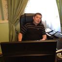  ,   Artur 2012, 47 ,   ,   , c 
