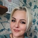 ���������� ���������, ���� ������� ���������, 41 ���, ������������ ��� ������, ����� � ���������