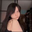 ���������� �����-���������, ���� ������� ���������, 20 ���, ������������ ��� ������, ����� � ���������, c�������� ���������