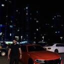 ���������� ����, ���� ������� Ҹ��, 35 ���, ������������ ��� ������, ����� � ���������