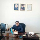 ���������� �����, ���� ������� ������, 37 ���, ������������ ��� ������, ����� � ���������, c�������� ���������