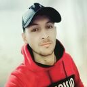  ,   Sardar, 32 ,   ,   , c , 