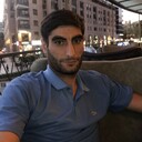 ,   ARMAN, 31 ,   ,   