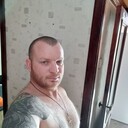 ���������� ���������, ���� ������� �������, 36 ���, ������������ ��� ������, ����� � ���������