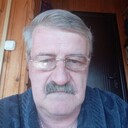  ,   , 58 ,   ,   