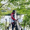 ���������� ���������, ���� ������� Denis, 35 ���, ������������ ��� ������, ����� � ���������