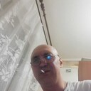  ,   , 52 ,   c , 