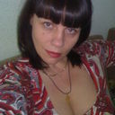  ,   , 52 ,   